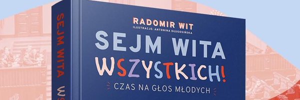 RadomirWit Profile Banner