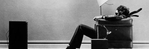 jmcclain22's profile banner image