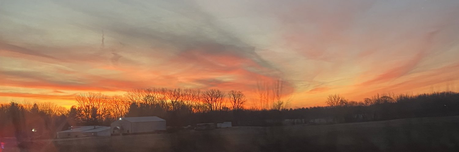 whitrodiguez's profile banner image