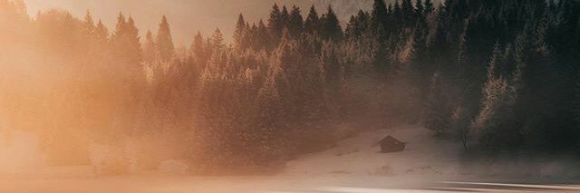 Alberto_Poe's profile banner image