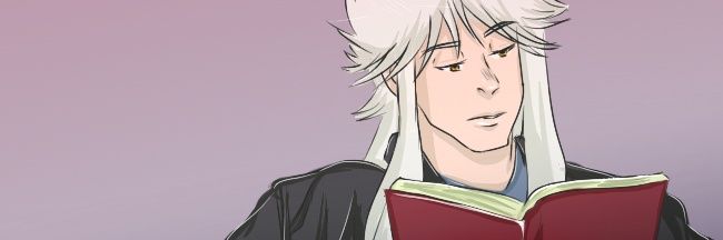 JuizMimi's profile banner image