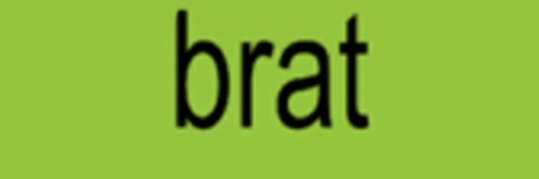 pinkiconn Profile Banner