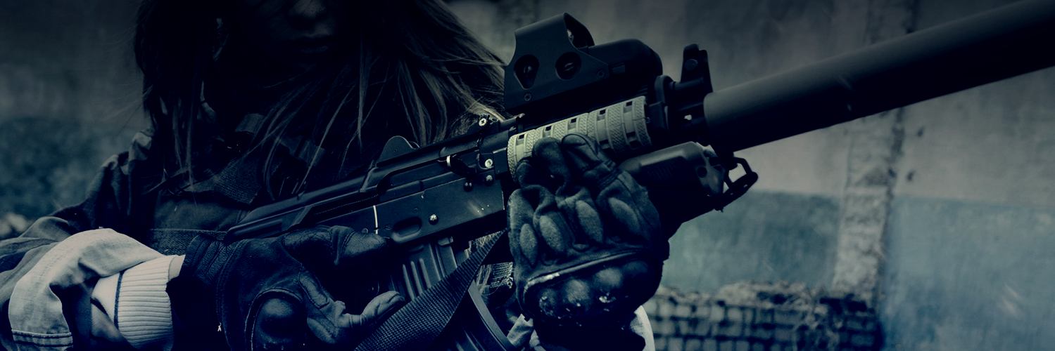 AGameofCrimePR's profile banner image