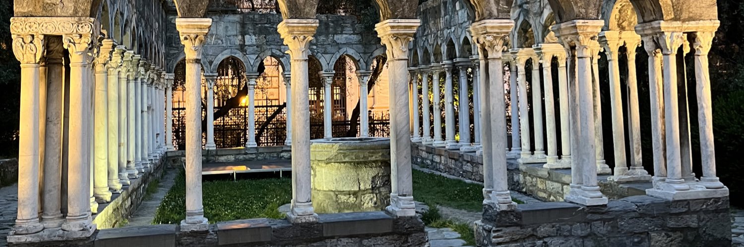 lmorrisonhist's profile banner image
