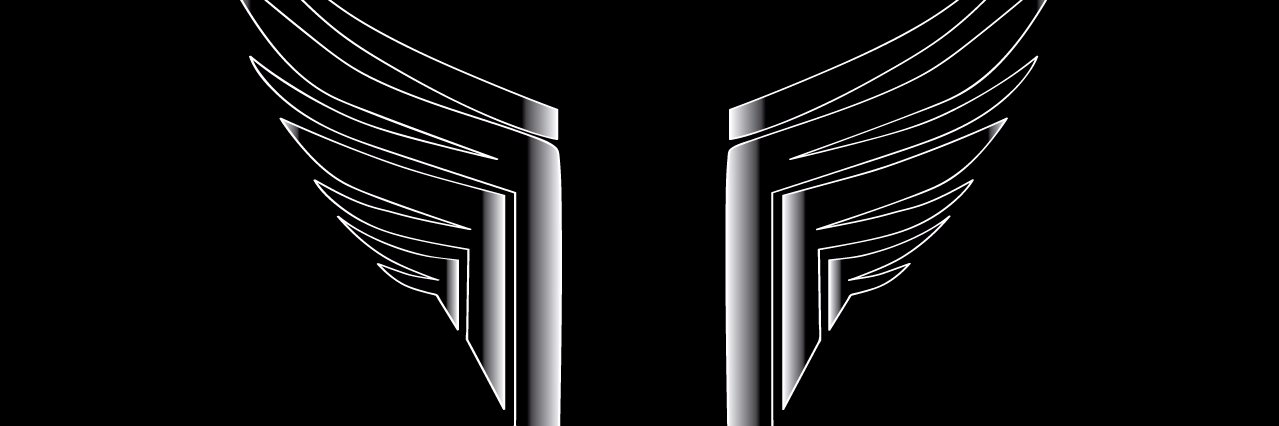 Fleet40's profile banner image
