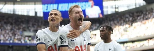 JeremyKinsella Profile Banner