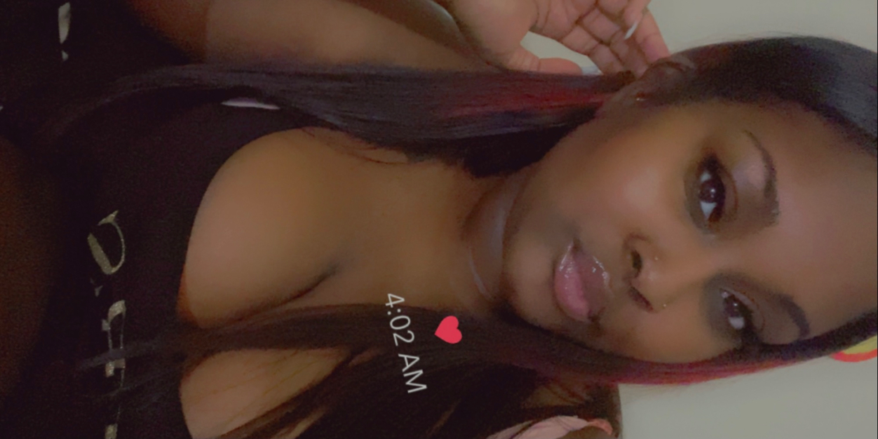 AsiaTaughtMe's profile banner image