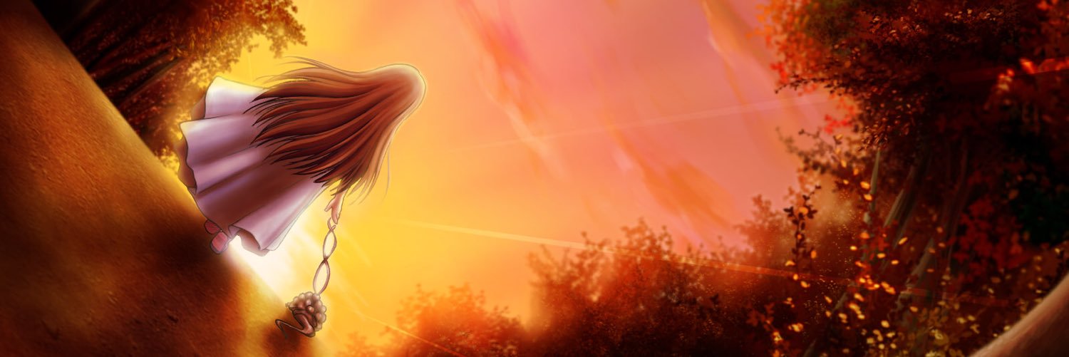 ピアス@デス声推進委員会 banner