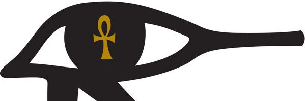 aimekbg's profile banner image