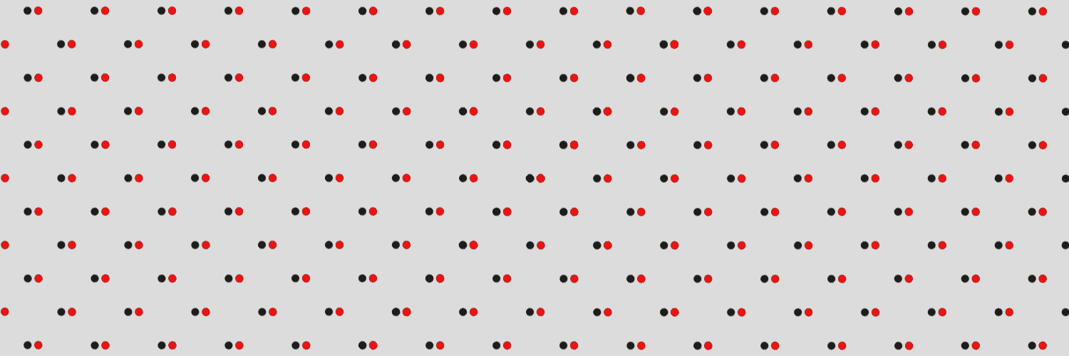 mr_sados's profile banner image