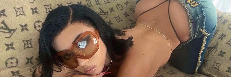natinha1818 banner