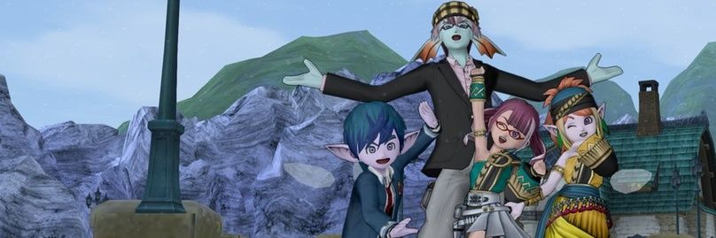 bwisteria's profile banner image