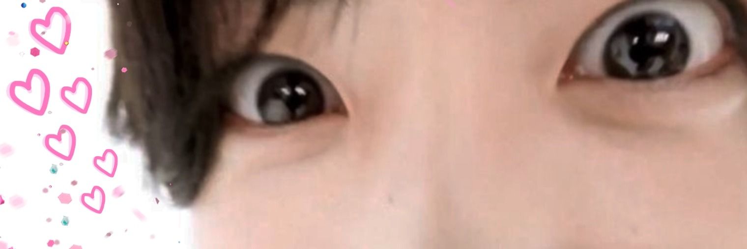 bunkoo01's profile banner image
