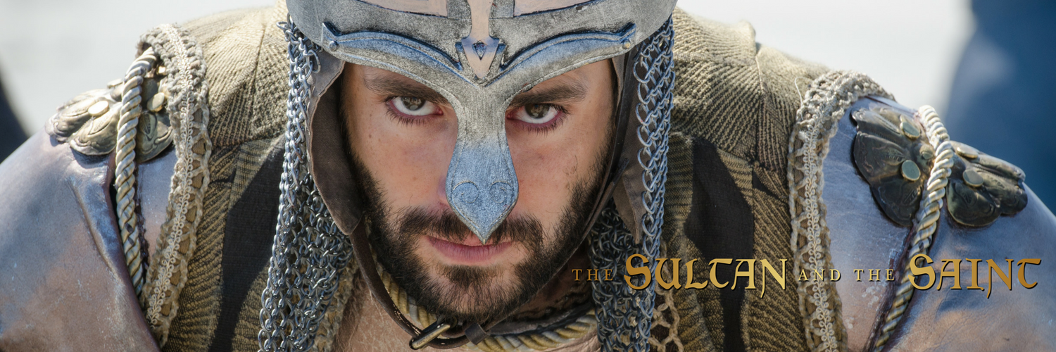 wolfeshowl's profile banner image