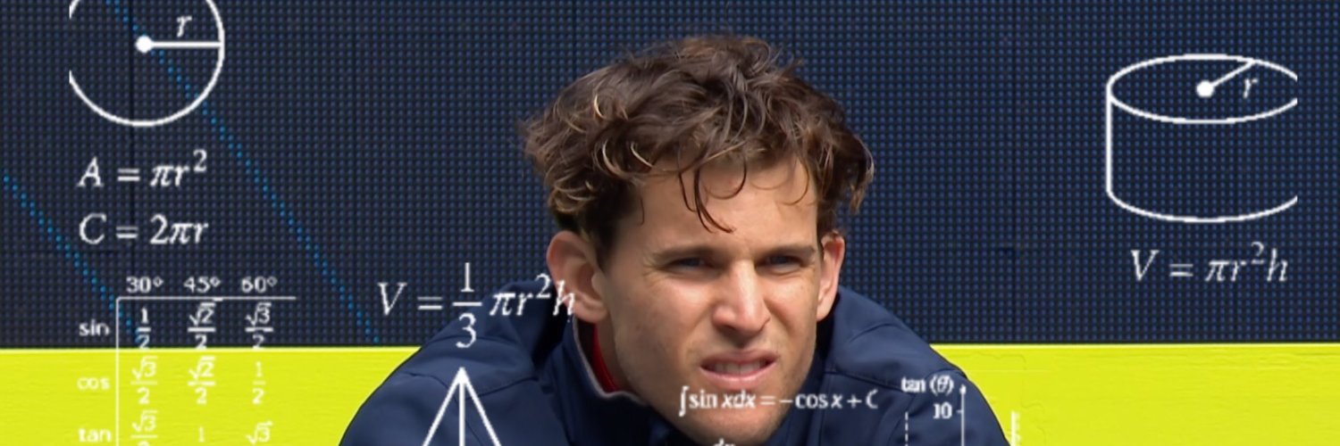 Henry Breadstick banner