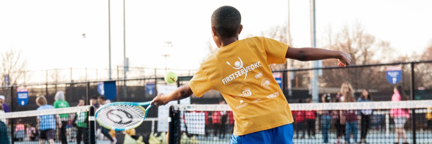 firstserveokc's profile banner image