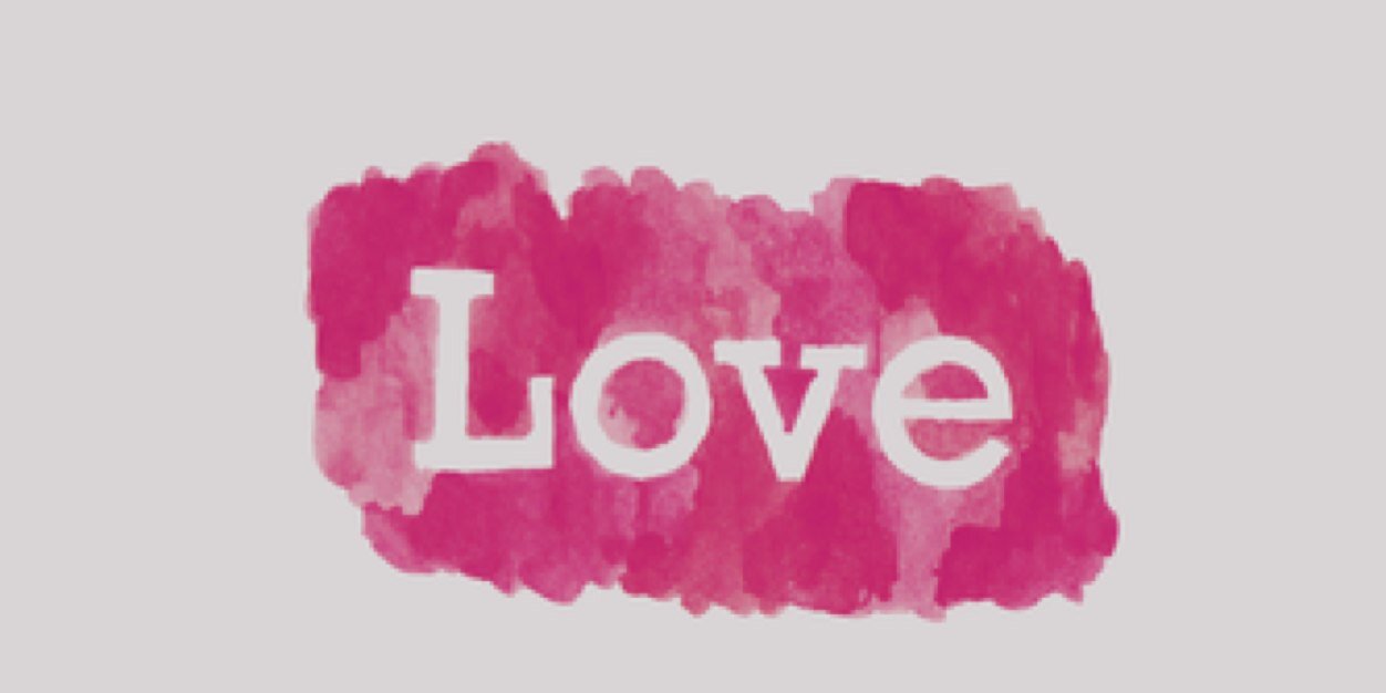 HeadersPack's profile banner image