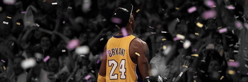CavalloCole's profile banner image
