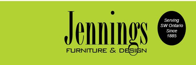 JenningsFurn's profile banner image