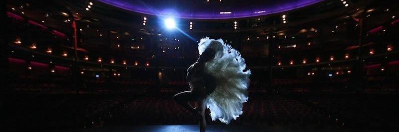 xoxLilinxox's profile banner image