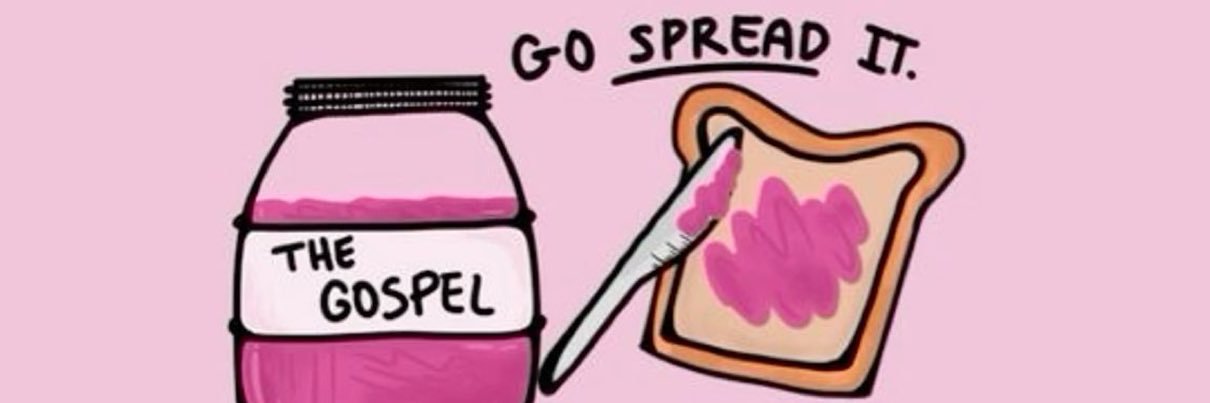xkailin's profile banner image
