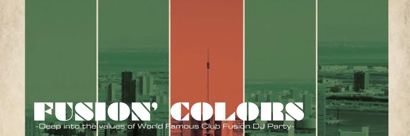 FusionColors_'s profile banner image