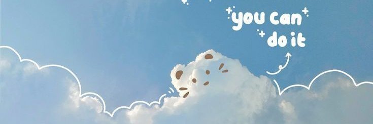 GraceReal's profile banner image