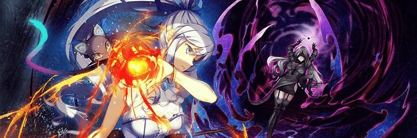 gantz_poke's profile banner image