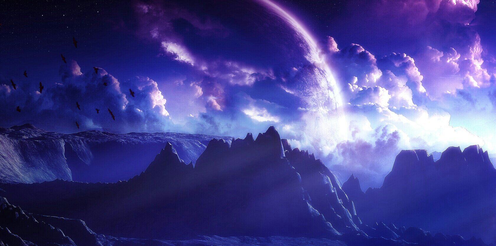 Healing_skyline's profile banner image