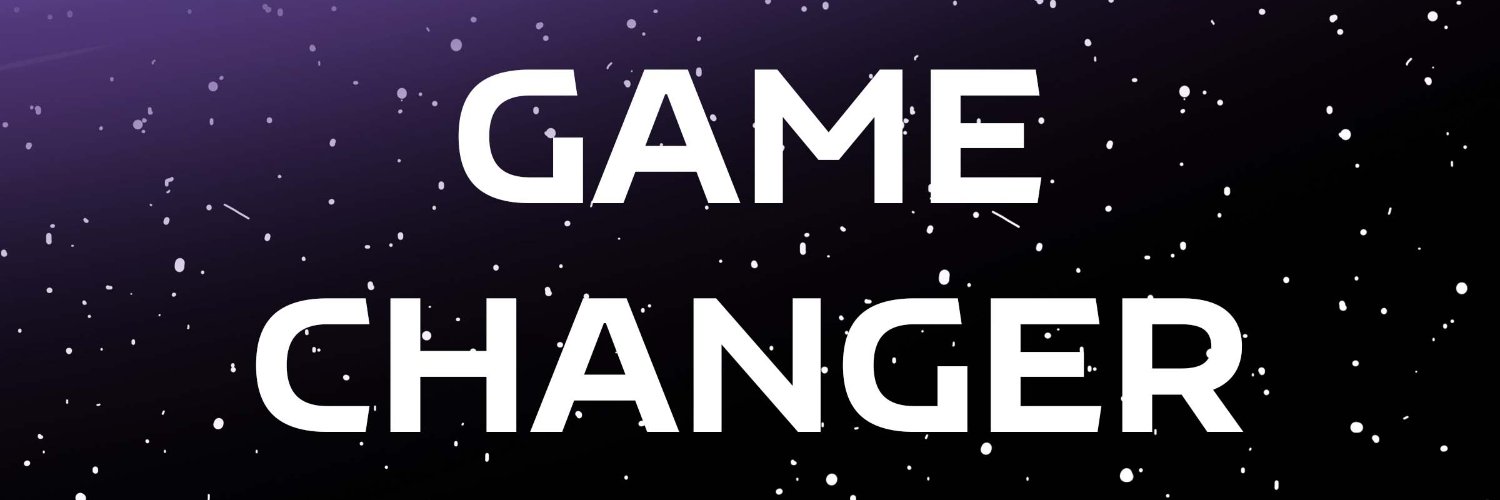 Crypto_Grinder's profile banner image