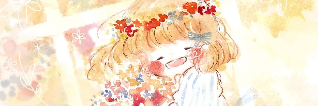 yUitundere's profile banner image