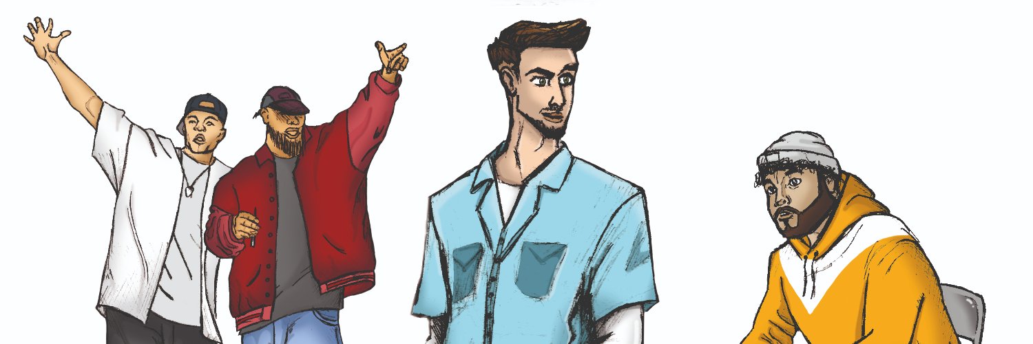 valladooo's profile banner image