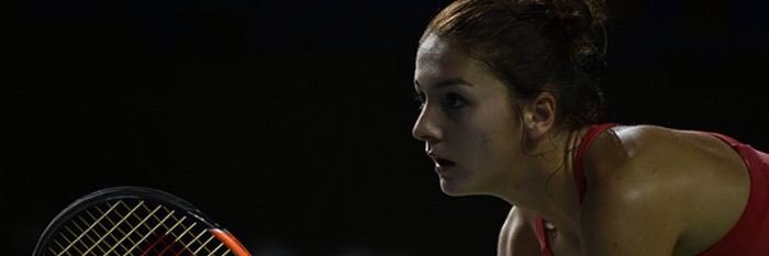 pfeifferchild's profile banner image