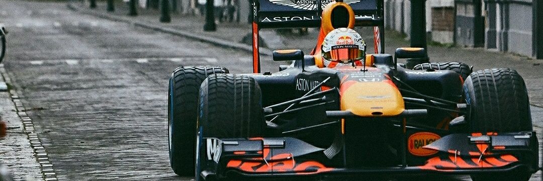 Jmlr17's profile banner image