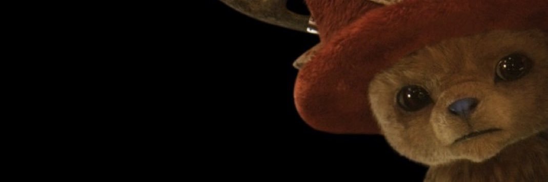 VonStuben ❣️ banner