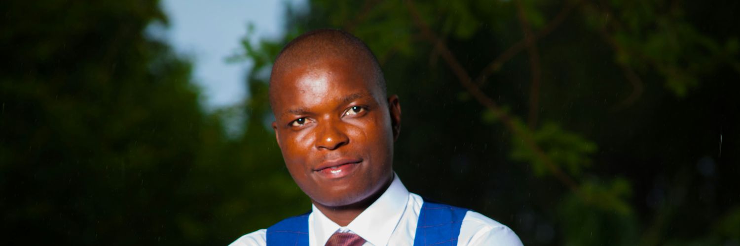 drmakhuza's profile banner image