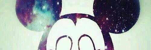 angeli_tho's profile banner image