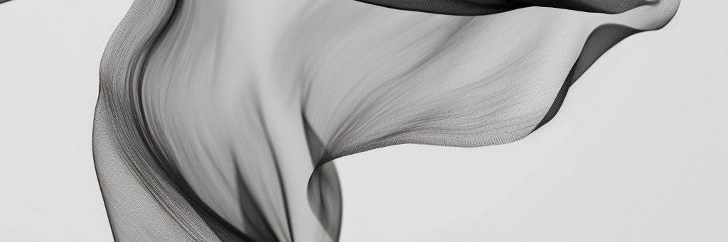 𝘼𝙧𝙠𝙖𝙙𝙞𝙖 𝙆𝙖𝙩𝙧𝙞𝙪𝙨. banner