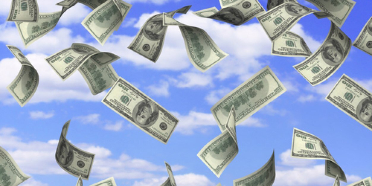 findcashwestpalm banner