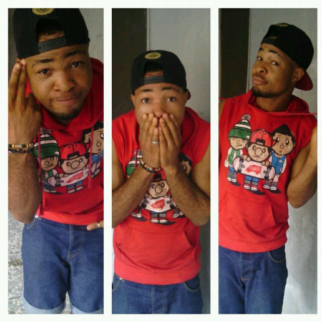 Crystal_fwesh's profile banner image