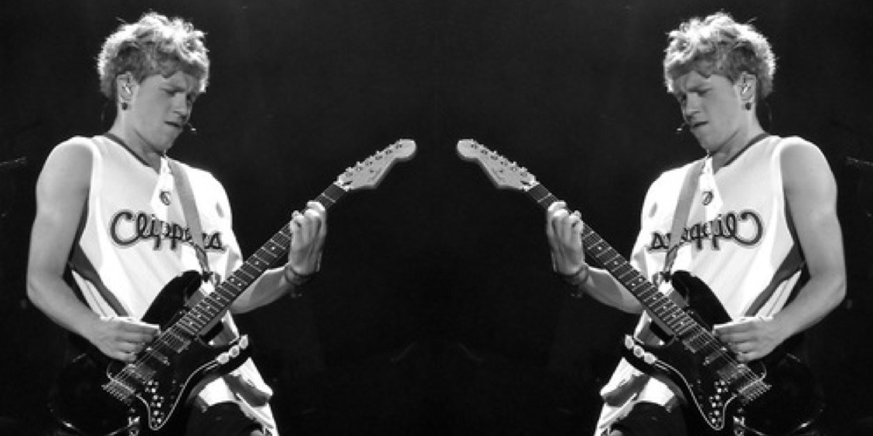 Clo_Nicolee's profile banner image
