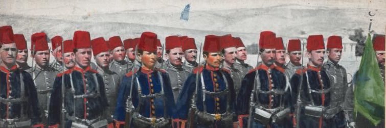Baypolat Y. Efendi 💎 banner