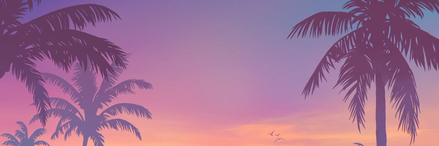 moonfrog42's profile banner image