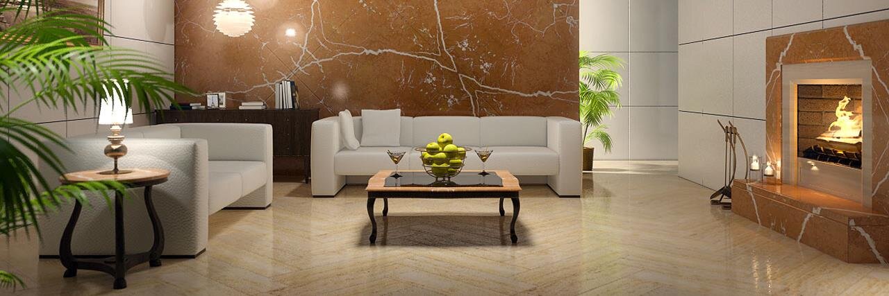 msgmarble's profile banner image