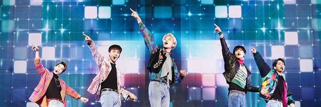 Hanee || ²⁵²¹ 📞🔙 banner