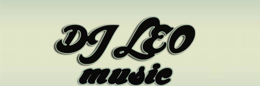 turnitup_dj's profile banner image