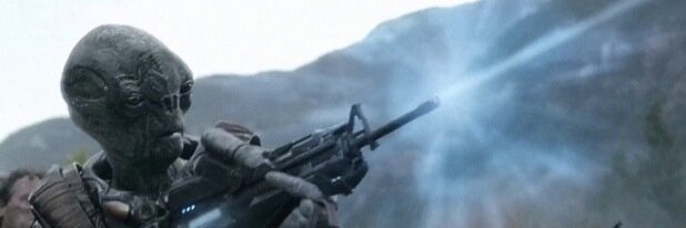 Cochise_Volm's profile banner image