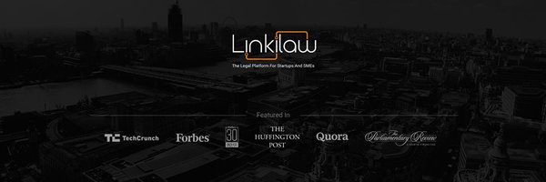 Alex_Isenegger Profile Banner