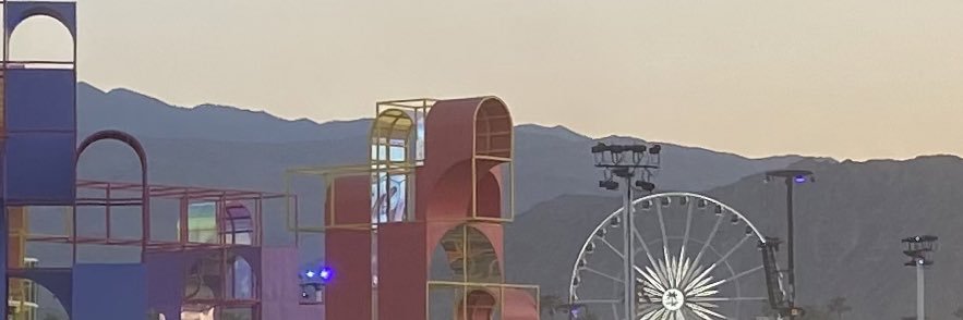 racheyy00's profile banner image