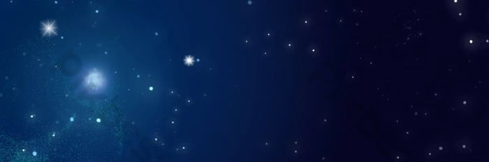 _L_0m_y's profile banner image